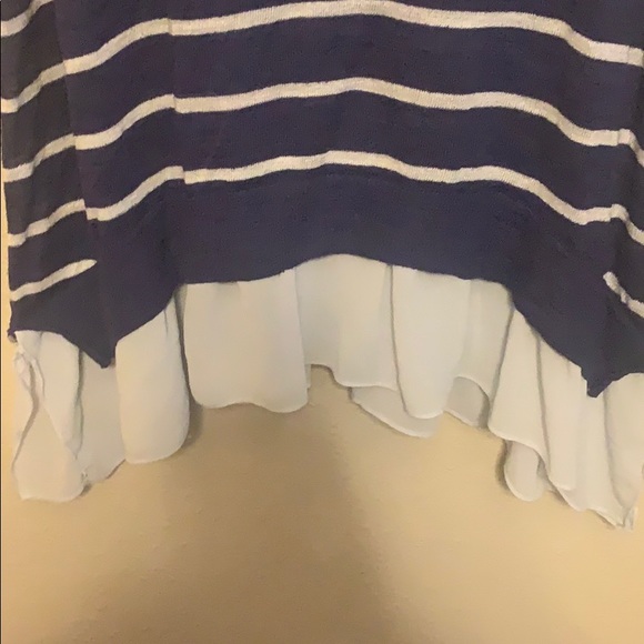 Torrid - Picture 2 of 3